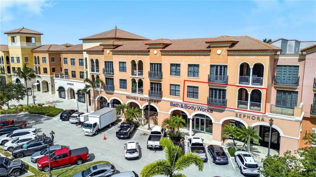 23161 Fashion Dr, Unit 7210, Estero, FL 33928 Photo