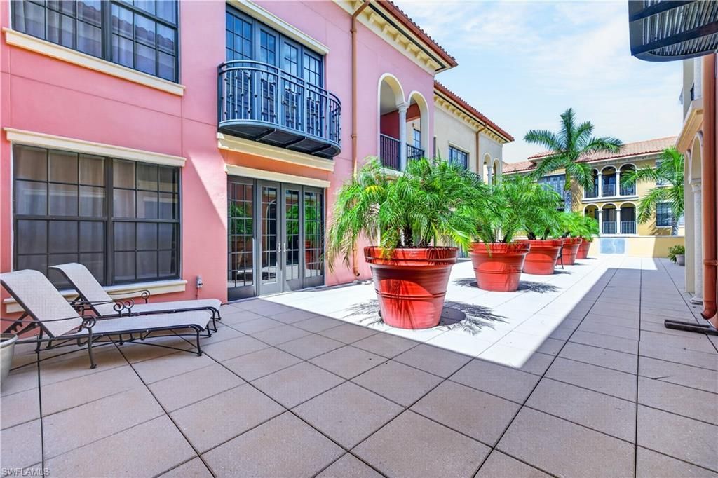 23161 Fashion Dr, Unit 7210, Estero, FL 33928 Photo