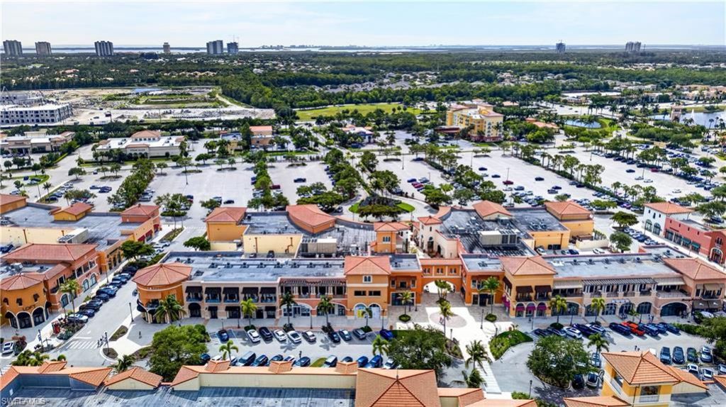 23161 Fashion Dr, Unit 7210, Estero, FL 33928 Photo
