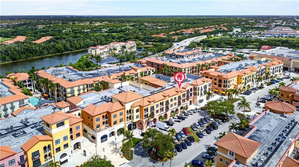 23161 Fashion Dr, Unit 7210, Estero, FL 33928 Photo