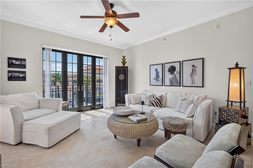 23161 Fashion Dr, Unit 7210, Estero, FL 33928 Photo
