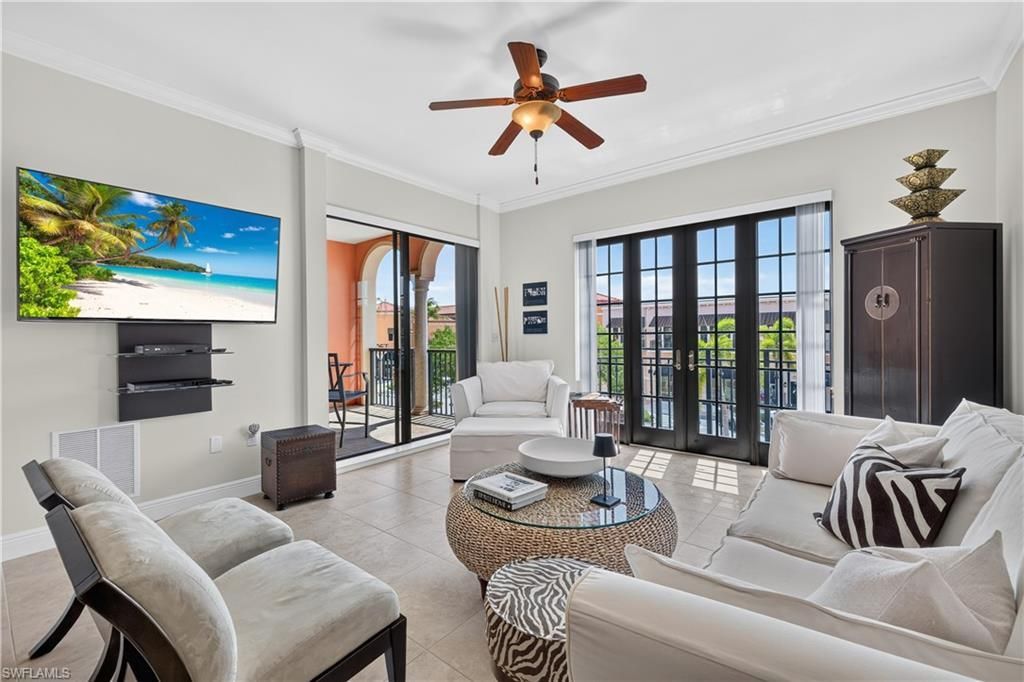 23161 Fashion Dr, Unit 7210, Estero, FL 33928 Photo