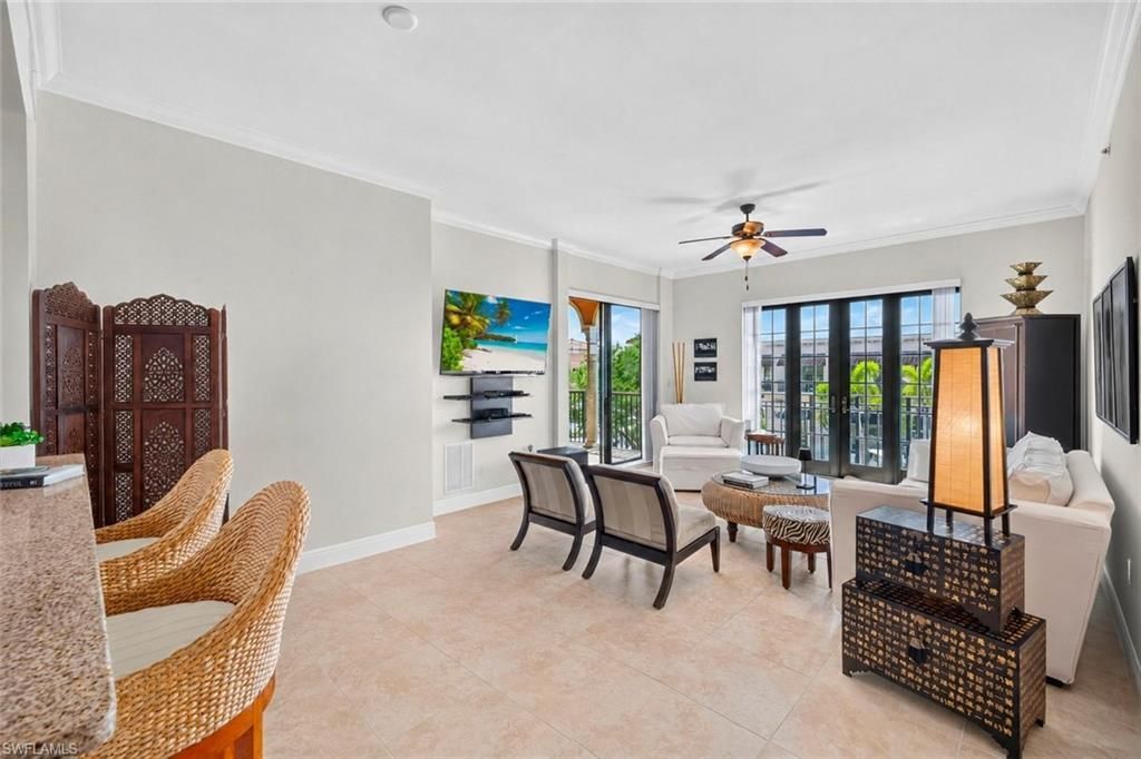 23161 Fashion Dr, Unit 7210, Estero, FL 33928 Photo