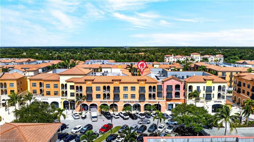 23161 Fashion Dr, Unit 7210, Estero, FL 33928 Photo