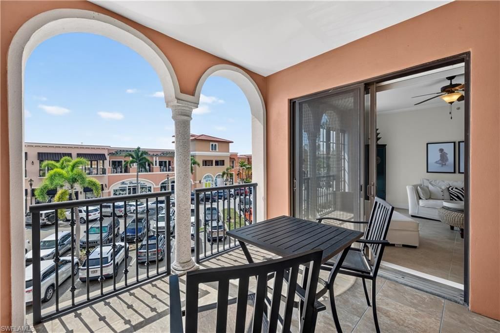 23161 Fashion Dr, Unit 7210, Estero, FL 33928 Photo