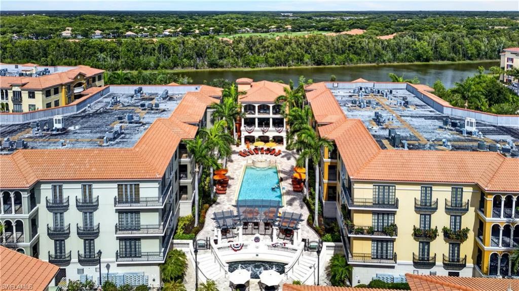23161 Fashion Dr, Unit 7210, Estero, FL 33928 Photo