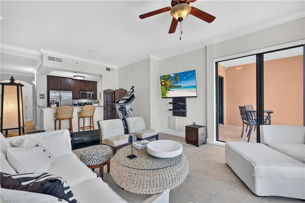 23161 Fashion Dr, Unit 7210, Estero, FL 33928 Photo