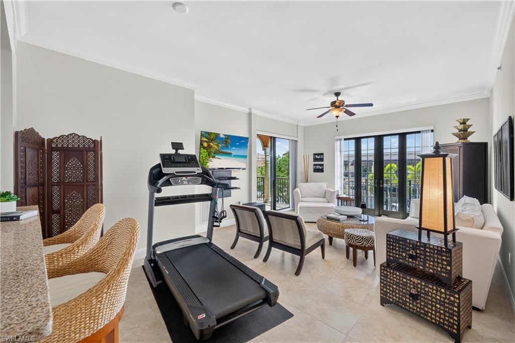 23161 Fashion Dr, Unit 7210, Estero, FL 33928 Photo
