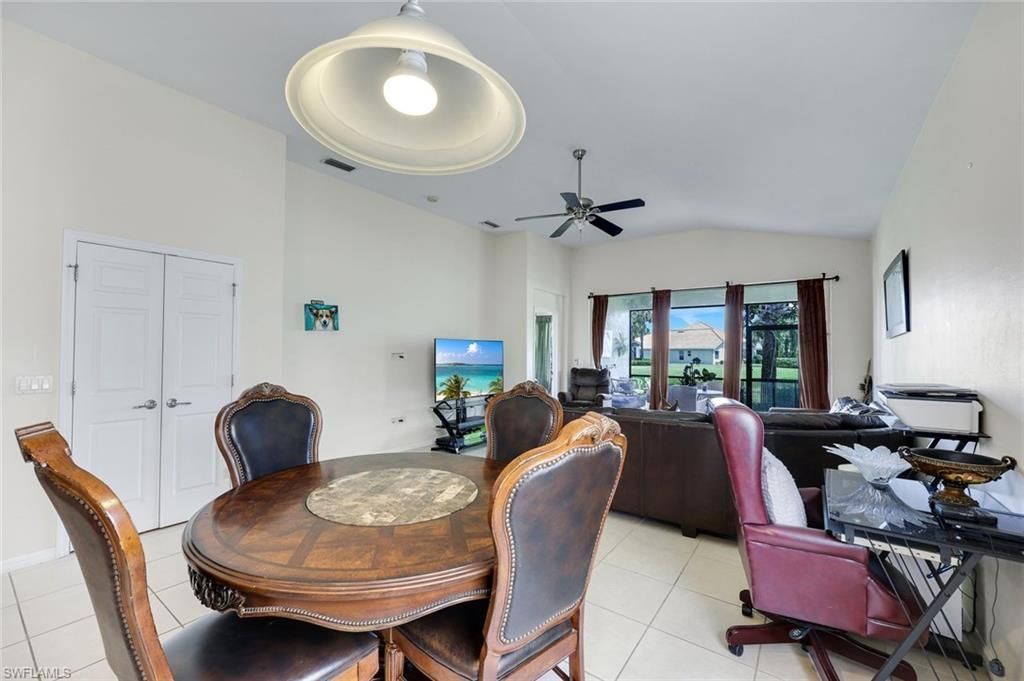 2010 Fairmont Ln , Naples, FL 34120 Photo
