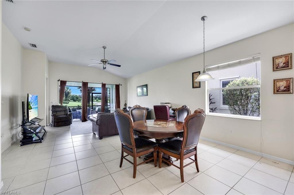 2010 Fairmont Ln , Naples, FL 34120 Photo