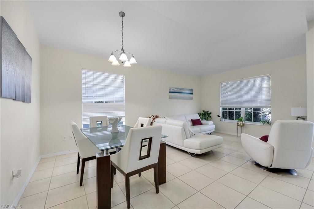 2010 Fairmont Ln , Naples, FL 34120 Photo