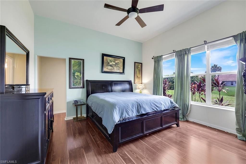 2010 Fairmont Ln , Naples, FL 34120 Photo