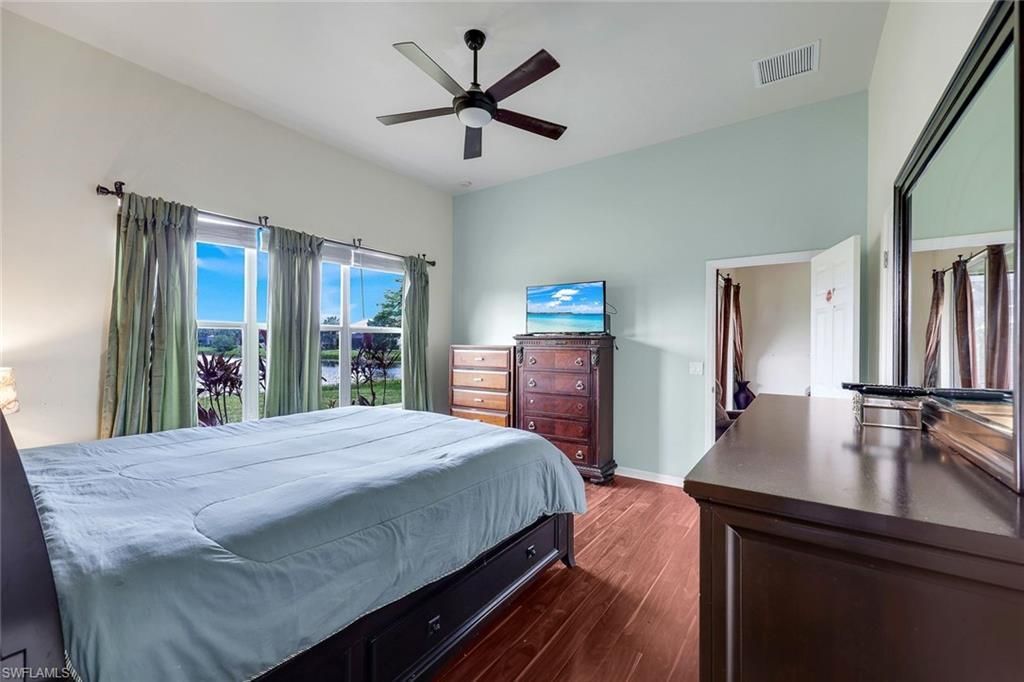 2010 Fairmont Ln , Naples, FL 34120 Photo