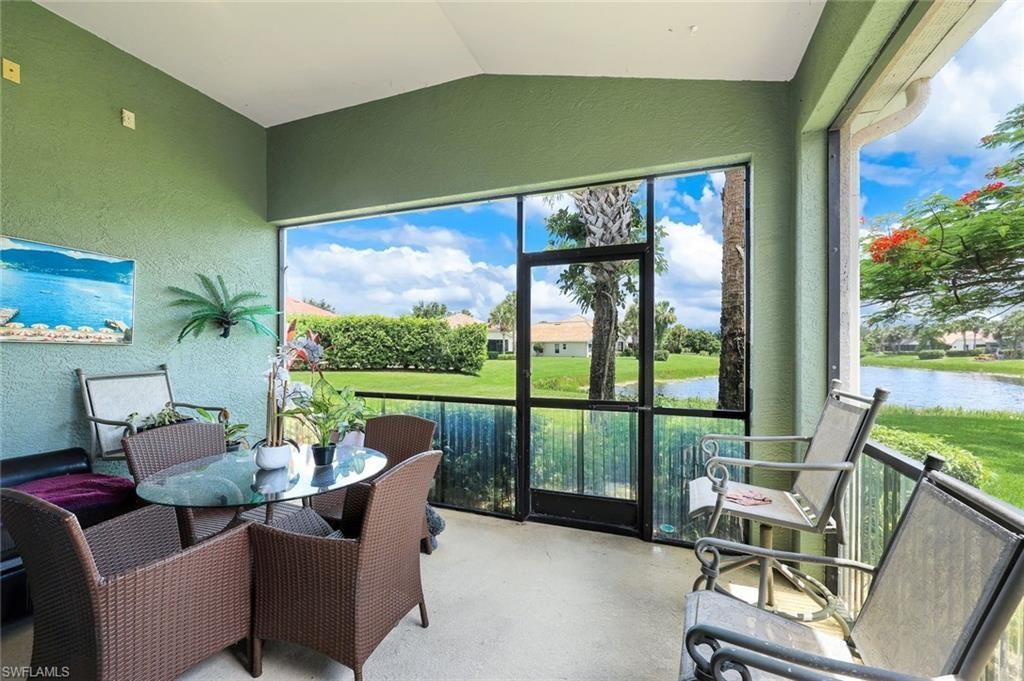 2010 Fairmont Ln , Naples, FL 34120 Photo