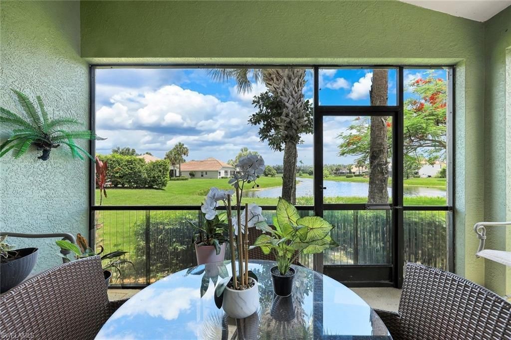 2010 Fairmont Ln , Naples, FL 34120 Photo