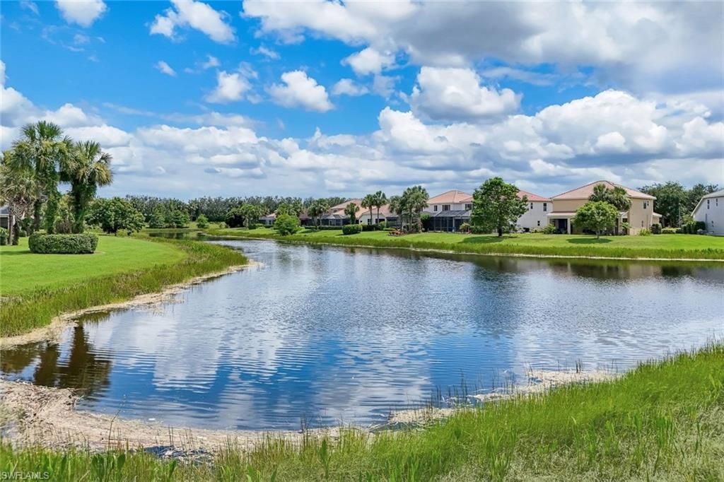 2010 Fairmont Ln , Naples, FL 34120 Photo