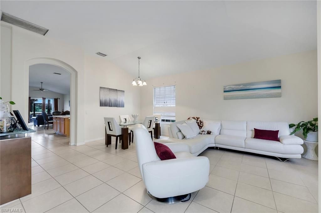 2010 Fairmont Ln , Naples, FL 34120 Photo