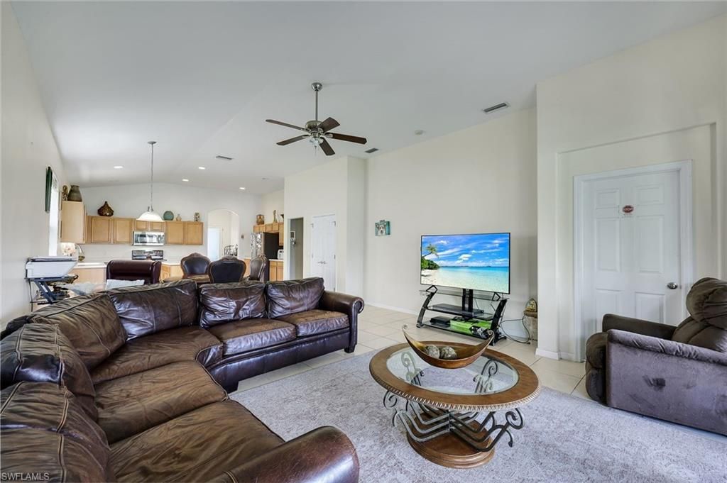 2010 Fairmont Ln , Naples, FL 34120 Photo