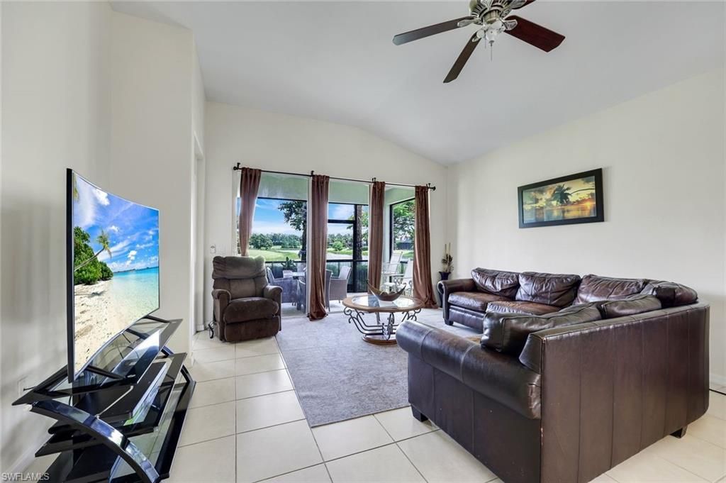 2010 Fairmont Ln , Naples, FL 34120 Photo