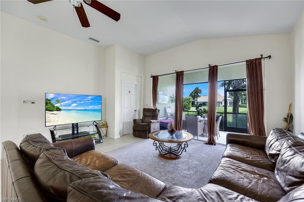 2010 Fairmont Ln , Naples, FL 34120 Photo