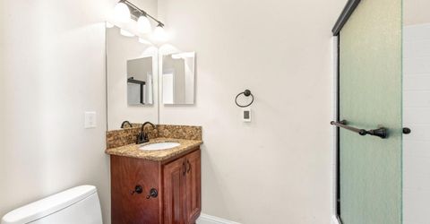 12455 Hallwood Pl, Grass Valley, CA 95949 Photo