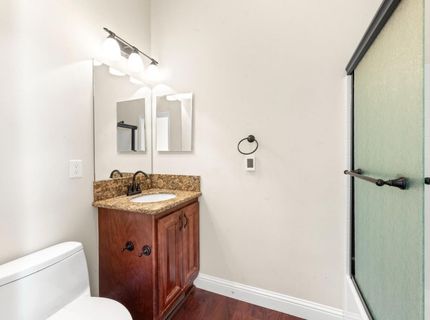 12455 Hallwood Pl, Grass Valley, CA 95949 Photo