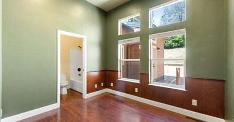 12455 Hallwood Pl, Grass Valley, CA 95949 Photo