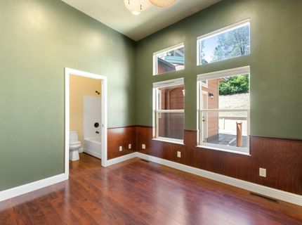 12455 Hallwood Pl, Grass Valley, CA 95949 Photo
