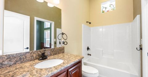 12455 Hallwood Pl, Grass Valley, CA 95949 Photo