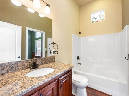 12455 Hallwood Pl, Grass Valley, CA 95949 Photo