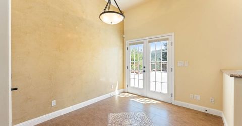 12455 Hallwood Pl, Grass Valley, CA 95949 Photo