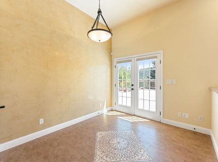 12455 Hallwood Pl, Grass Valley, CA 95949 Photo
