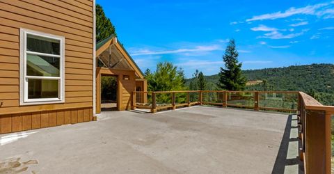 12455 Hallwood Pl, Grass Valley, CA 95949 Photo