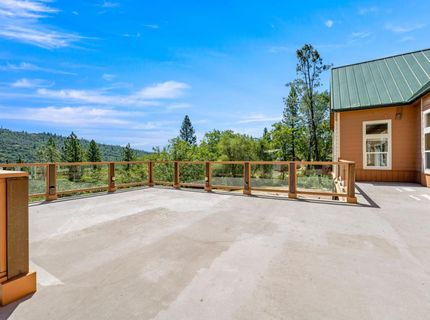 12455 Hallwood Pl, Grass Valley, CA 95949 Photo