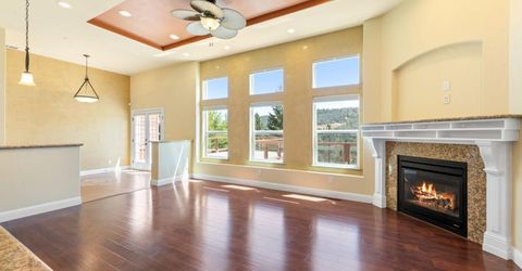 12455 Hallwood Pl, Grass Valley, CA 95949 Photo
