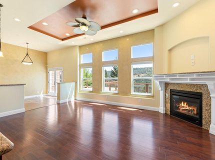 12455 Hallwood Pl, Grass Valley, CA 95949 Photo