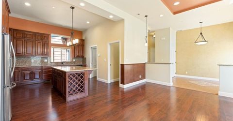 12455 Hallwood Pl, Grass Valley, CA 95949 Photo