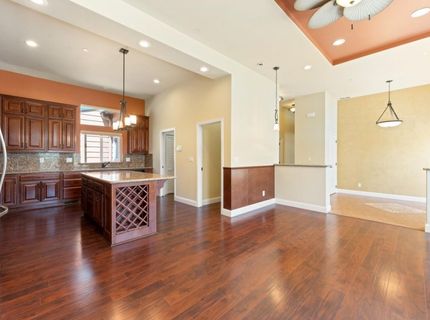 12455 Hallwood Pl, Grass Valley, CA 95949 Photo