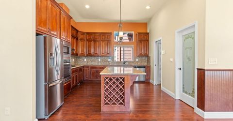 12455 Hallwood Pl, Grass Valley, CA 95949 Photo