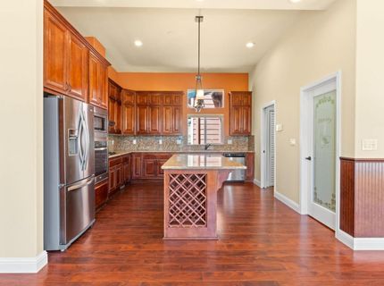 12455 Hallwood Pl, Grass Valley, CA 95949 Photo