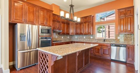 12455 Hallwood Pl, Grass Valley, CA 95949 Photo