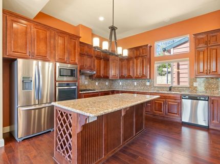 12455 Hallwood Pl, Grass Valley, CA 95949 Photo