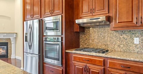 12455 Hallwood Pl, Grass Valley, CA 95949 Photo