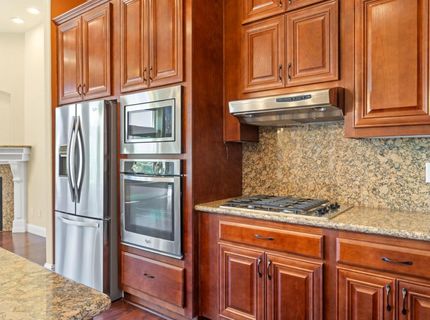 12455 Hallwood Pl, Grass Valley, CA 95949 Photo