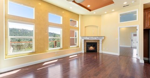 12455 Hallwood Pl, Grass Valley, CA 95949 Photo