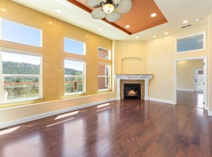 12455 Hallwood Pl, Grass Valley, CA 95949 Photo