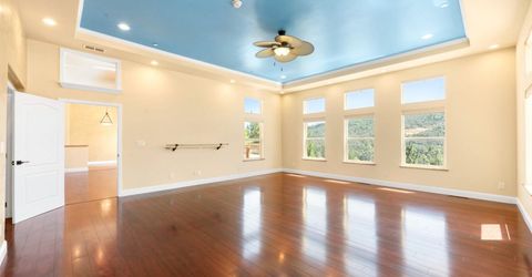 12455 Hallwood Pl, Grass Valley, CA 95949 Photo