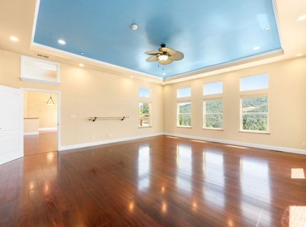 12455 Hallwood Pl, Grass Valley, CA 95949 Photo