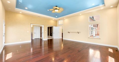 12455 Hallwood Pl, Grass Valley, CA 95949 Photo