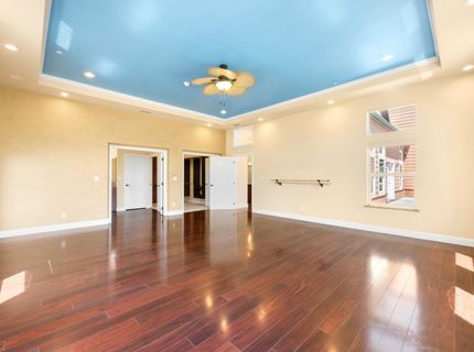 12455 Hallwood Pl, Grass Valley, CA 95949 Photo